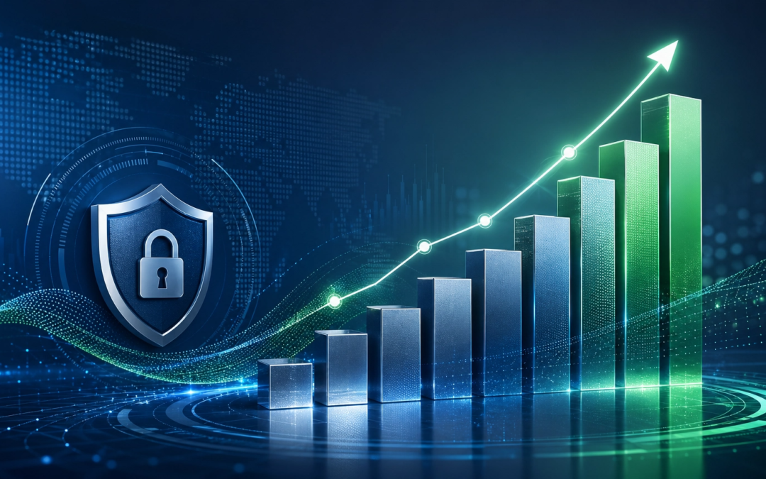 What Exactly is a “Good” Credit Score in 2026?